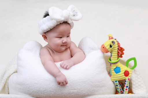 三门峡孕妇怎么得的湿疹