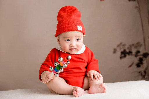 三门峡孕妇长痘痘怎么调理