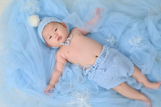 三门峡孕妇三个月肚子多大
