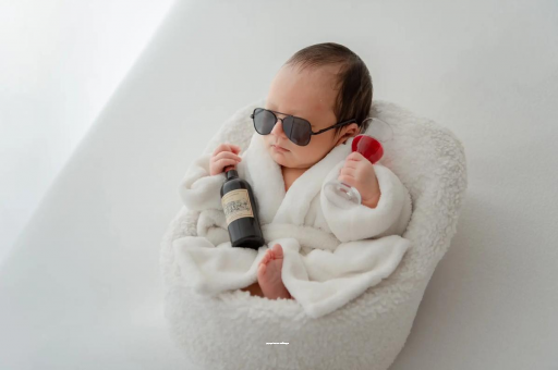 三门峡怎样戒掉宝宝含奶睡觉 三门峡怎样戒掉宝宝含奶睡觉