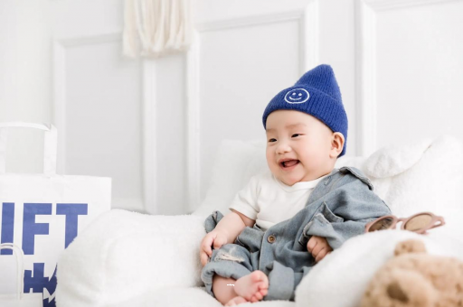 三门峡孕妇如何缓解胃酸 三门峡孕妇如何缓解胃酸