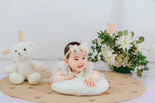 三门峡孕妇湿疹怎么处理