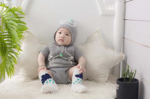 三门峡黄豆对孕妇的好处 三门峡黄豆对孕妇的好处