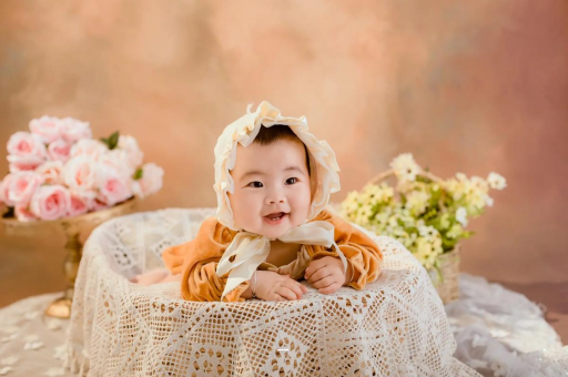 三门峡打肝素会不会扎到宝宝 三门峡打肝素会不会扎到宝宝