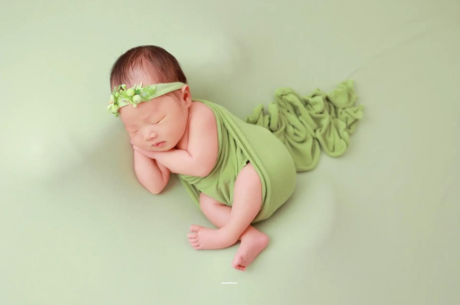 三门峡宝宝趴着睡是积食吗 三门峡宝宝趴着睡是积食吗